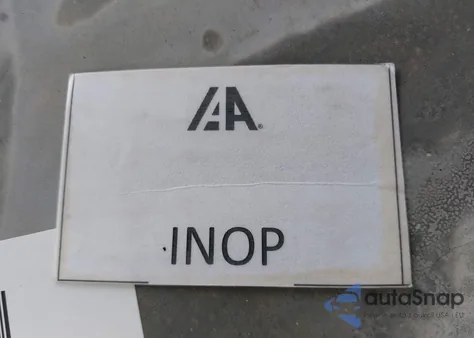 2013 Kia Sorento Ex z USA, uszkodzony, nr VIN 5XYKU3A65DG328757